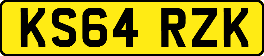 KS64RZK