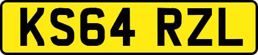 KS64RZL