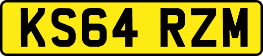 KS64RZM