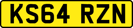 KS64RZN