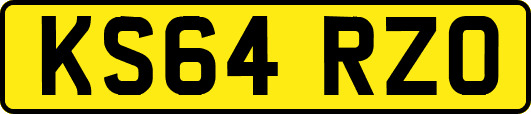 KS64RZO