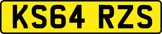 KS64RZS