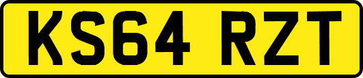 KS64RZT