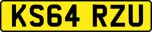 KS64RZU