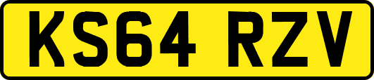 KS64RZV