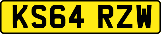 KS64RZW