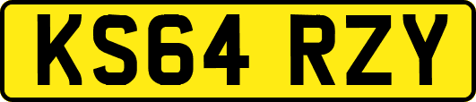 KS64RZY