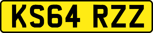 KS64RZZ