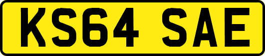 KS64SAE