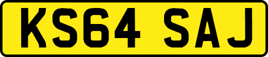 KS64SAJ