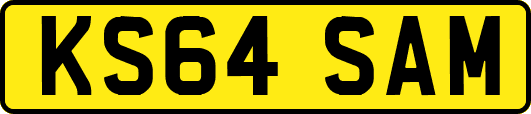 KS64SAM