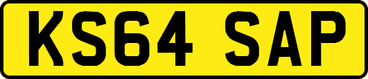 KS64SAP