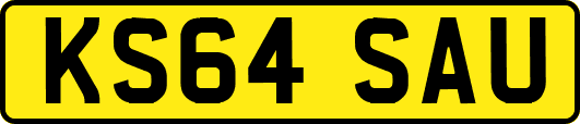KS64SAU