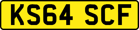 KS64SCF
