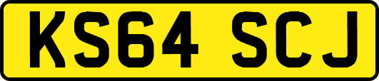 KS64SCJ