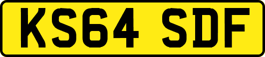KS64SDF