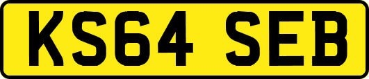 KS64SEB