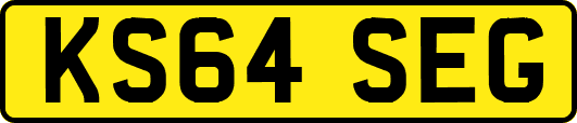 KS64SEG