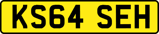 KS64SEH