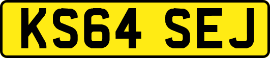 KS64SEJ