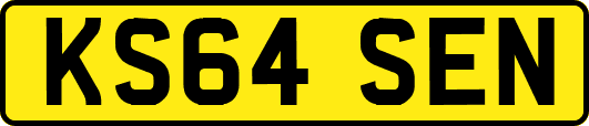 KS64SEN