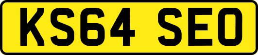 KS64SEO