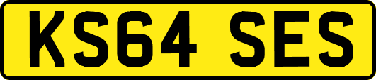 KS64SES