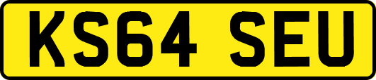 KS64SEU