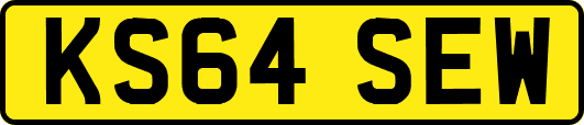 KS64SEW