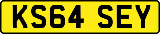 KS64SEY