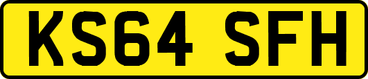 KS64SFH