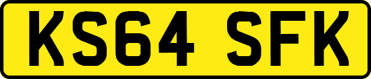 KS64SFK
