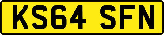 KS64SFN