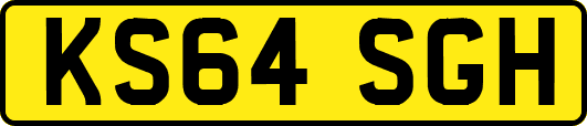KS64SGH