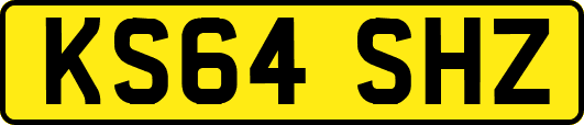 KS64SHZ
