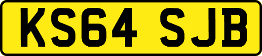 KS64SJB