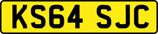 KS64SJC