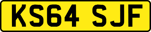 KS64SJF