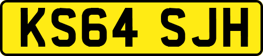 KS64SJH