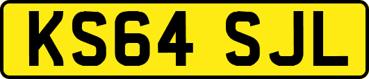 KS64SJL