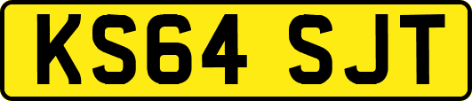 KS64SJT
