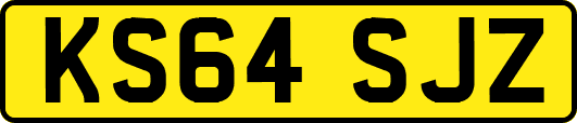 KS64SJZ