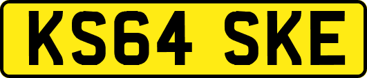 KS64SKE