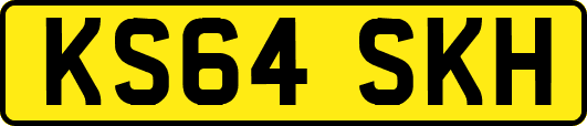KS64SKH