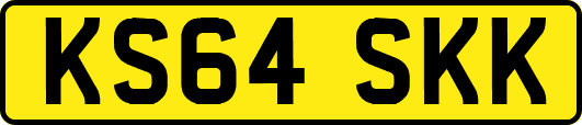 KS64SKK