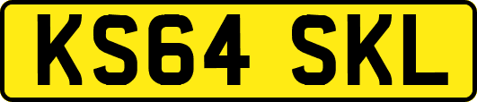 KS64SKL