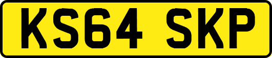 KS64SKP
