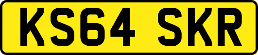 KS64SKR