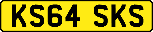 KS64SKS