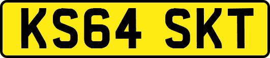 KS64SKT